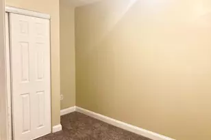 2624 Gerritt St, Philadelphia, PA 19146 - Photo 7