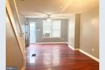 2624 Gerritt Street, Philadelphia, PA 19146 - Photo 1