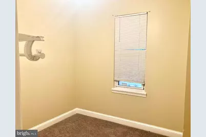 2624 Gerritt Street, Philadelphia, PA 19146 - Photo 5