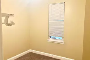 2624 Gerritt St, Philadelphia, PA 19146 - Photo 5