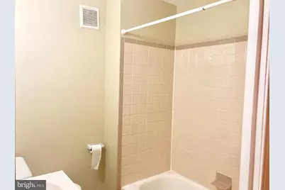 2624 Gerritt Street, Philadelphia, PA 19146 - Photo 9