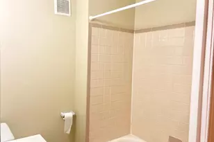 2624 Gerritt St, Philadelphia, PA 19146 - Photo 9