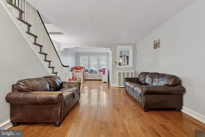 3252 Cottman Avenue, Philadelphia, PA 19149 - Photo 3