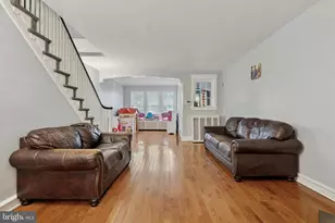 3252 Cottman Ave, Philadelphia, PA 19149 - Photo 3