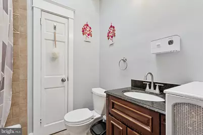 3252 Cottman Avenue, Philadelphia, PA 19149 - Photo 13