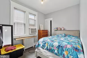 3252 Cottman Ave, Philadelphia, PA 19149 - Photo 11