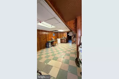 737 Marley Road, Philadelphia, PA 19124 - Photo 13