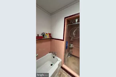 737 Marley Road, Philadelphia, PA 19124 - Photo 11