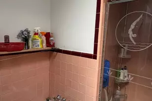 737 Marley Rd, Philadelphia, PA 19124 - Photo 11