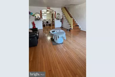 737 Marley Road, Philadelphia, PA 19124 - Photo 3
