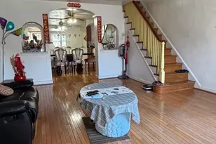 737 Marley Rd, Philadelphia, PA 19124 - Photo 3