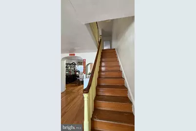 737 Marley Road, Philadelphia, PA 19124 - Photo 5