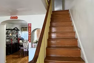 737 Marley Rd, Philadelphia, PA 19124 - Photo 5