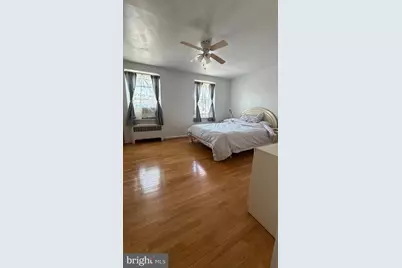 737 Marley Road, Philadelphia, PA 19124 - Photo 7