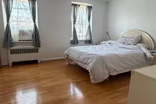 737 Marley Rd, Philadelphia, PA 19124 - Photo 7