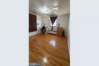 737 Marley Road, Philadelphia, PA 19124 - Photo 9