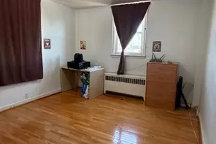 737 Marley Rd, Philadelphia, PA 19124 - Photo 9