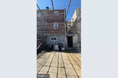 737 Marley Road, Philadelphia, PA 19124 - Photo 15