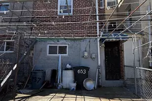 737 Marley Rd, Philadelphia, PA 19124 - Photo 15