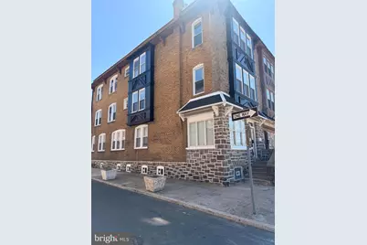 1621 N 33rd Street #UNIT 3, Philadelphia, PA 19121 - Photo 7