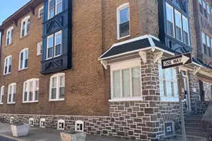 1621 N 33rd St, Philadelphia, PA 19121 - Photo 7