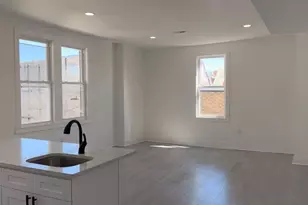 1621 N 33rd St, Philadelphia, PA 19121 - Photo 3