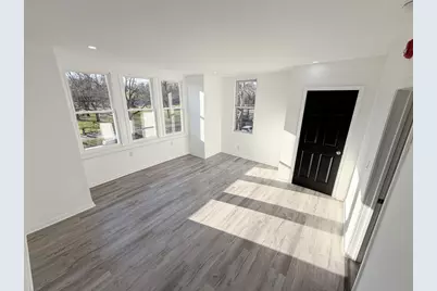 1621 N 33rd Street #UNIT 3, Philadelphia, PA 19121 - Photo 5