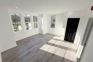 1621 N 33rd St, Philadelphia, PA 19121 - Photo 5