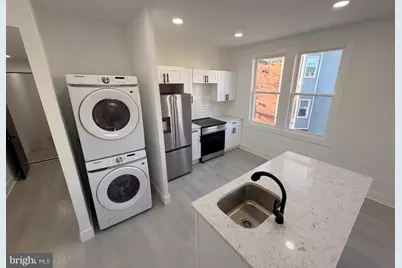 1621 N 33rd Street #UNIT 3, Philadelphia, PA 19121 - Photo 1