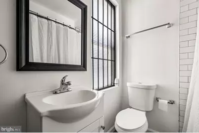 2123 E William Street, Philadelphia, PA 19134 - Photo 19