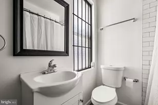 2123 E William St, Philadelphia, PA 19134 - Photo 19