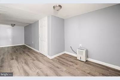 2123 E William Street, Philadelphia, PA 19134 - Photo 13