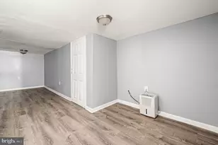 2123 E William St, Philadelphia, PA 19134 - Photo 13