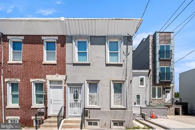 2123 E William Street, Philadelphia, PA 19134 - Photo 1