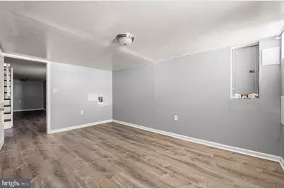2123 E William Street, Philadelphia, PA 19134 - Photo 11