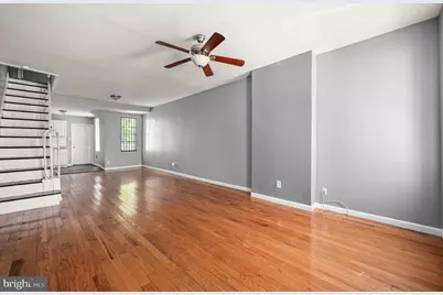 2123 E William Street, Philadelphia, PA 19134 - Photo 3