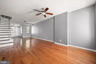 2123 E William St, Philadelphia, PA 19134 - Photo 3
