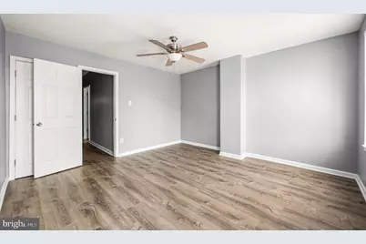2123 E William Street, Philadelphia, PA 19134 - Photo 17