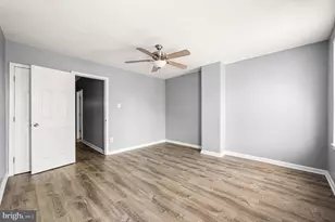 2123 E William St, Philadelphia, PA 19134 - Photo 17