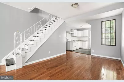 2123 E William Street, Philadelphia, PA 19134 - Photo 5