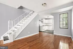 2123 E William St, Philadelphia, PA 19134 - Photo 5