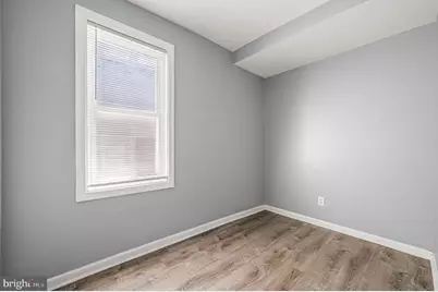 2123 E William Street, Philadelphia, PA 19134 - Photo 15