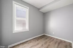 2123 E William St, Philadelphia, PA 19134 - Photo 15