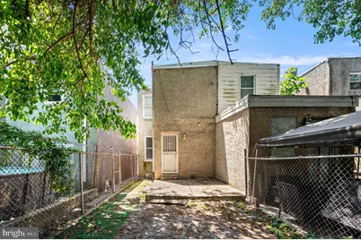 2123 E William Street, Philadelphia, PA 19134 - Photo 21