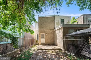 2123 E William St, Philadelphia, PA 19134 - Photo 21