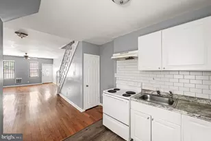 2123 E William St, Philadelphia, PA 19134 - Photo 7
