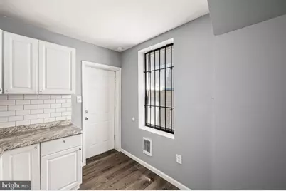 2123 E William Street, Philadelphia, PA 19134 - Photo 9
