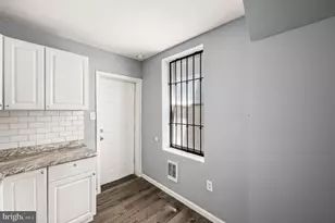 2123 E William St, Philadelphia, PA 19134 - Photo 9