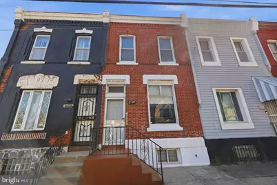 2024 W Berks Street, Philadelphia, PA 19121 - Photo 29