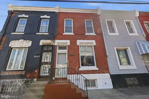 2024 W Berks St, Philadelphia, PA 19121 - Photo 29